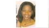 Latisha Perry