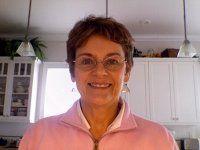 Linda Murphy
