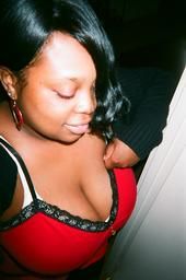 Cassandra Hill