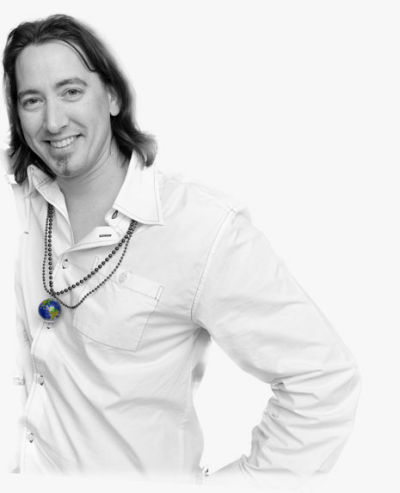 Nicholas Ezzo