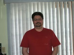 Joel Dolphin