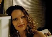 Christine Bryant