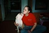 Amy Hudson
