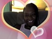 Nakiya Gilchrist