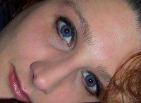 Heather Rifenbery