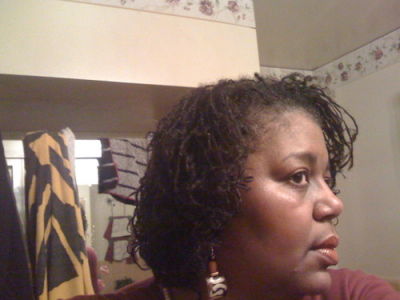 Carol Smith