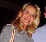 Patti Maund