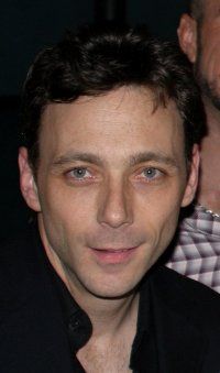 Lawrence Keigwin