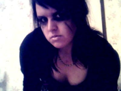 Kimberly Snow