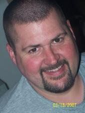 Scott Pollock