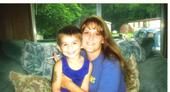 Beth Ison