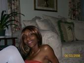 Laniesha Taylor