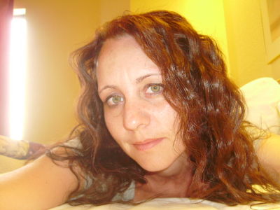 Meredith Jamieson