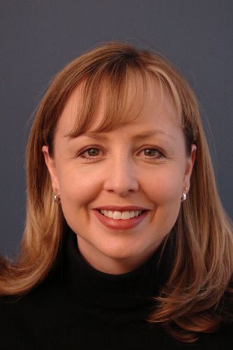 Laura Mildenberger