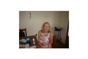 Cherie Brown