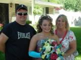 Lisa Brown