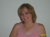 Janet Wolff