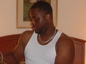 James Jolly