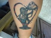 Michelle Treadway