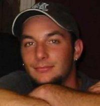 Daniel Bass