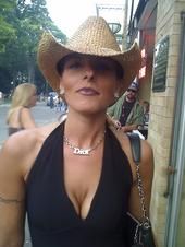 Angela Colino