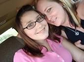 Beth Lanham