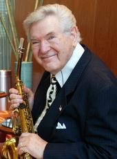 Jerry Stitt