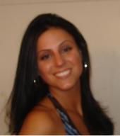 Angela Rolli