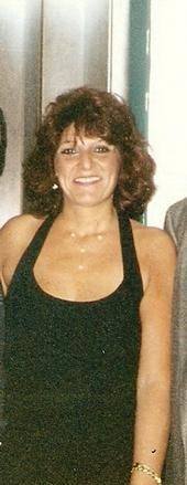 Joan Santamarina