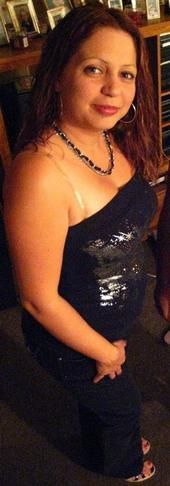 Vivian Lopez