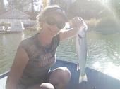 Becki Wheeler