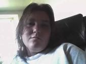 Elizabeth Gourley