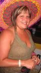 Amy Buchinger