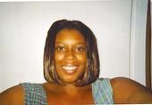 Janie Grice