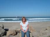 Donna Coogan