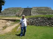 Guillermo Reyes