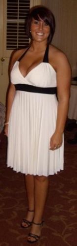 Brittany Bernard