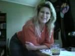 Goldie Webster