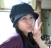 Rina Ishii