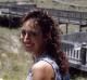 Teresa Sartin