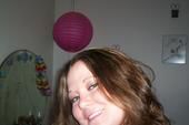 Jennifer Lince