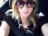 Monica Shunkwiler