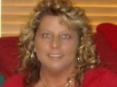 Rhonda Mccall