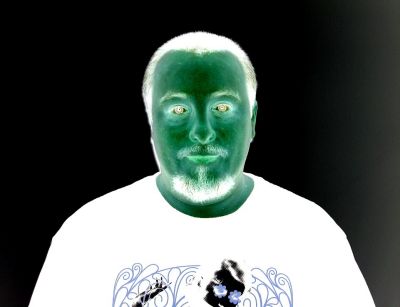 Vincent Grubb