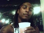 Ruben Singleton