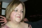 Tammi Lawrence