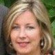 Lynda White