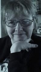 Linda Leister