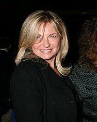 Debra Danker