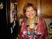 Linda Casiano